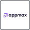 Appmax