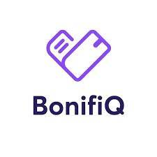 Bonifiq