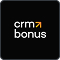 crmbonus