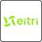 eitri
