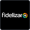 Fidelizar+