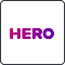 Hero