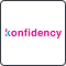 Konfidency