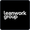 leanwork