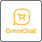 Omnichat