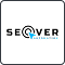 seover