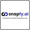 Snapfy