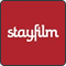 stayfilm