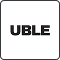 Uble
