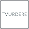 vurdere
